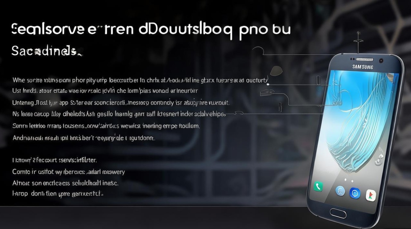 三星S5误删照片还能找回吗?恢复方法有哪些?