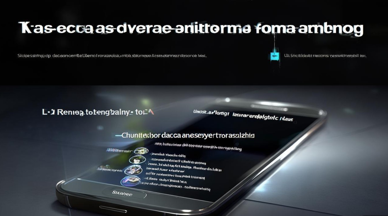 三星S5误删照片还能找回吗?恢复方法有哪些?