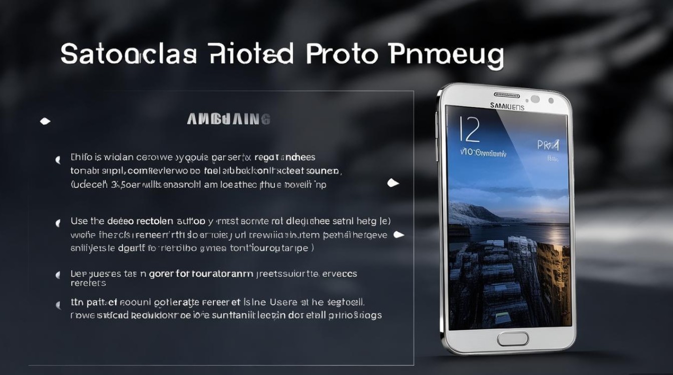 三星S5误删照片还能找回吗?恢复方法有哪些?