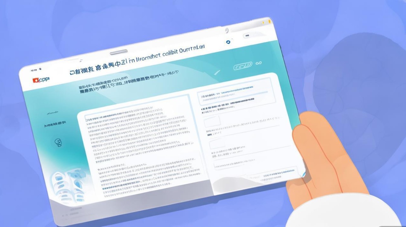 漫画台app萌币怎么用?新手必看使用方法详解