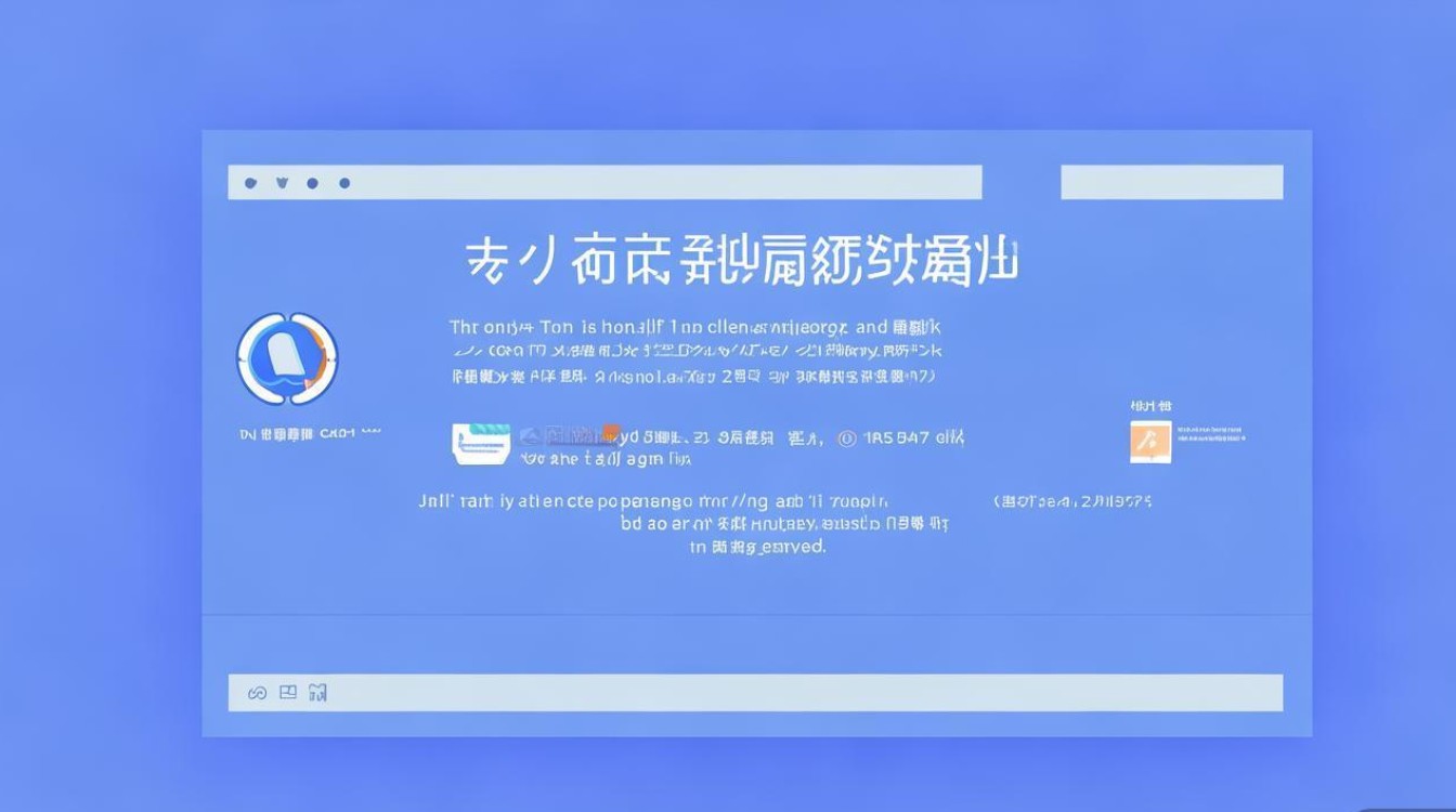 漫画台app萌币怎么用?新手必看使用方法详解