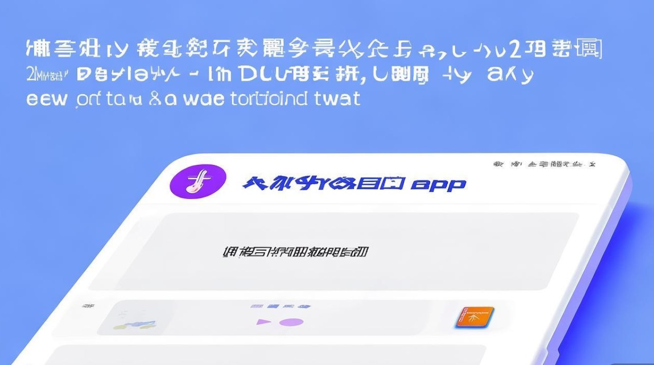 漫画台app萌币怎么用?新手必看使用方法详解
