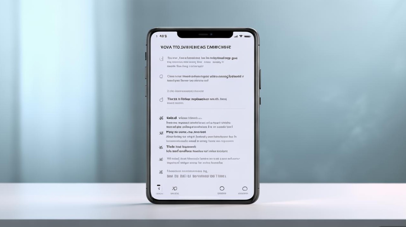 vivo机主信息怎么设置方法在哪里找?