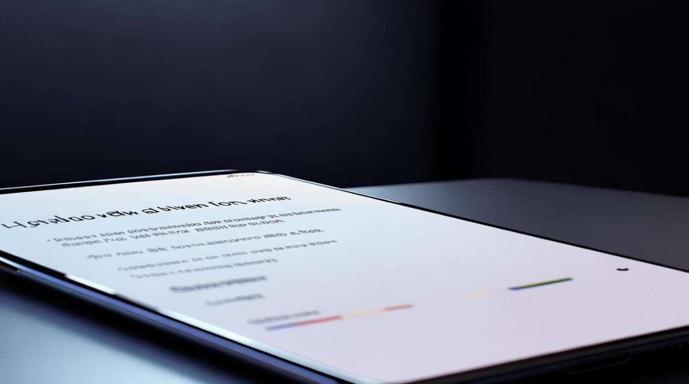 vivo机主信息怎么设置方法在哪里找?