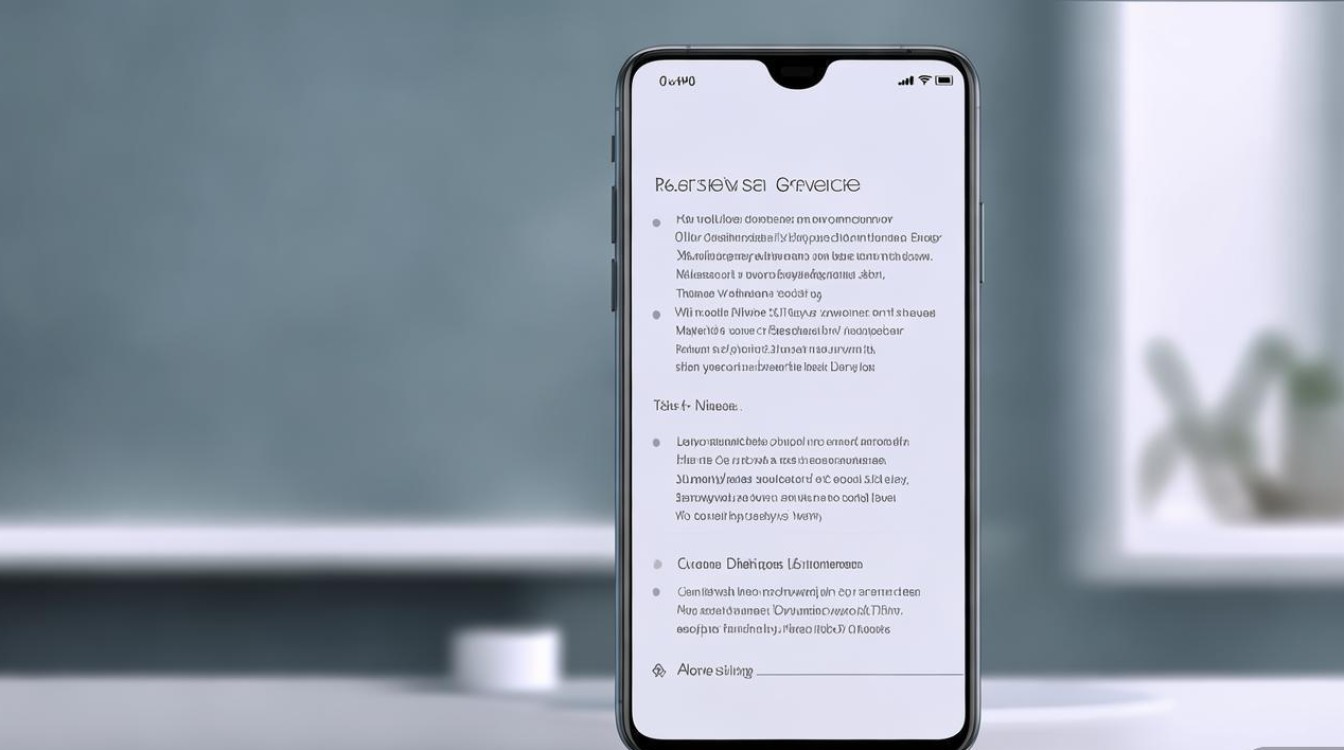 vivo机主信息怎么设置方法在哪里找?
