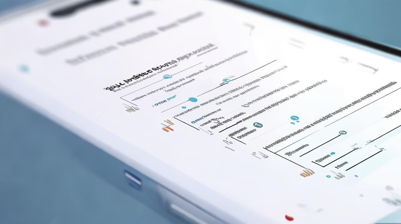 vivo固定手势怎么用?自定义操作步骤详解