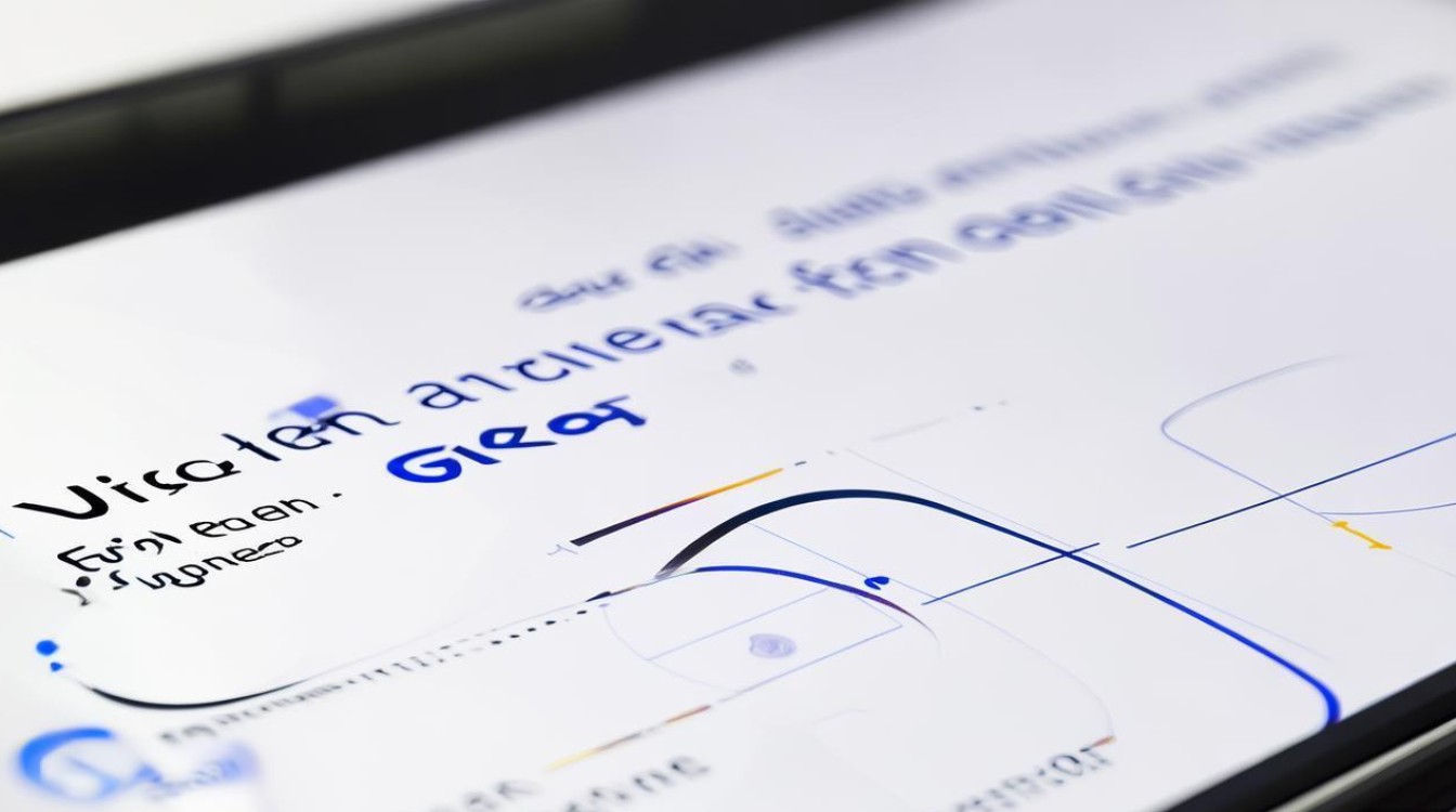 vivo固定手势怎么用?自定义操作步骤详解