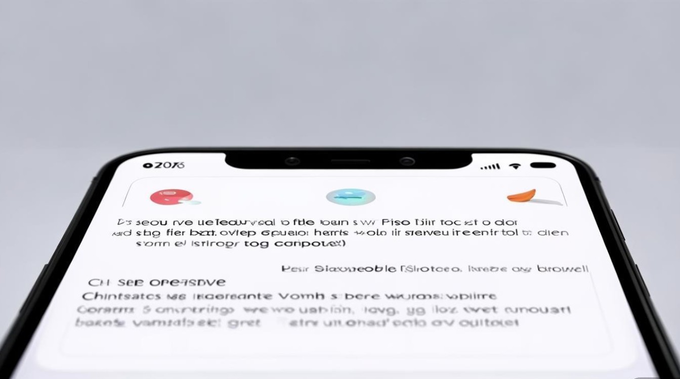 vivo固定手势怎么用?自定义操作步骤详解