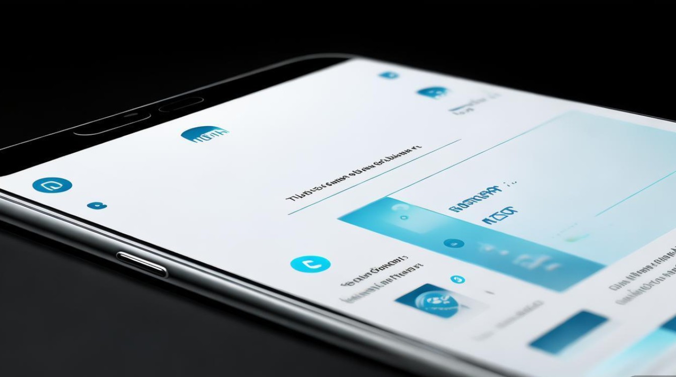 华为6x怎么分屏多任务？操作步骤是怎样的？