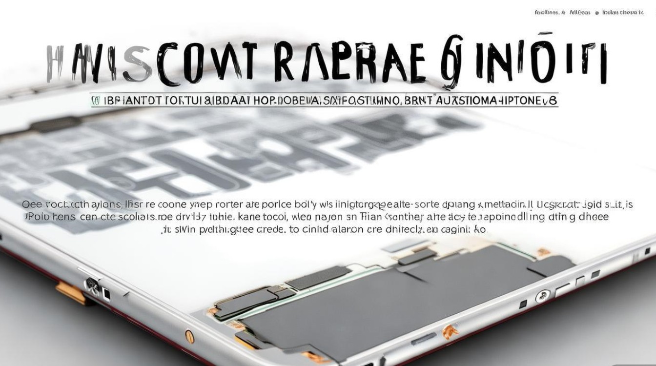 苹果4怎么换手机卡？老机型换卡步骤详解教程