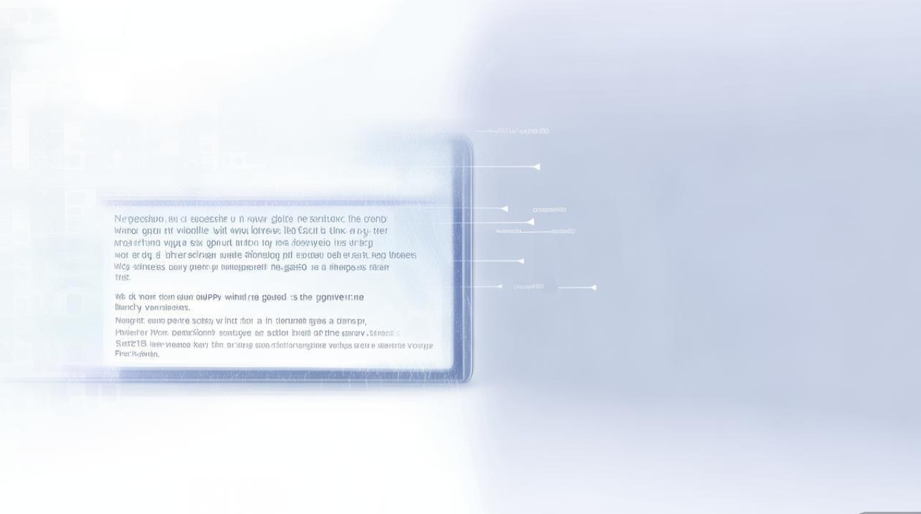 oppo虚拟号怎么彻底注销?号绑定的数据会一起清空吗?