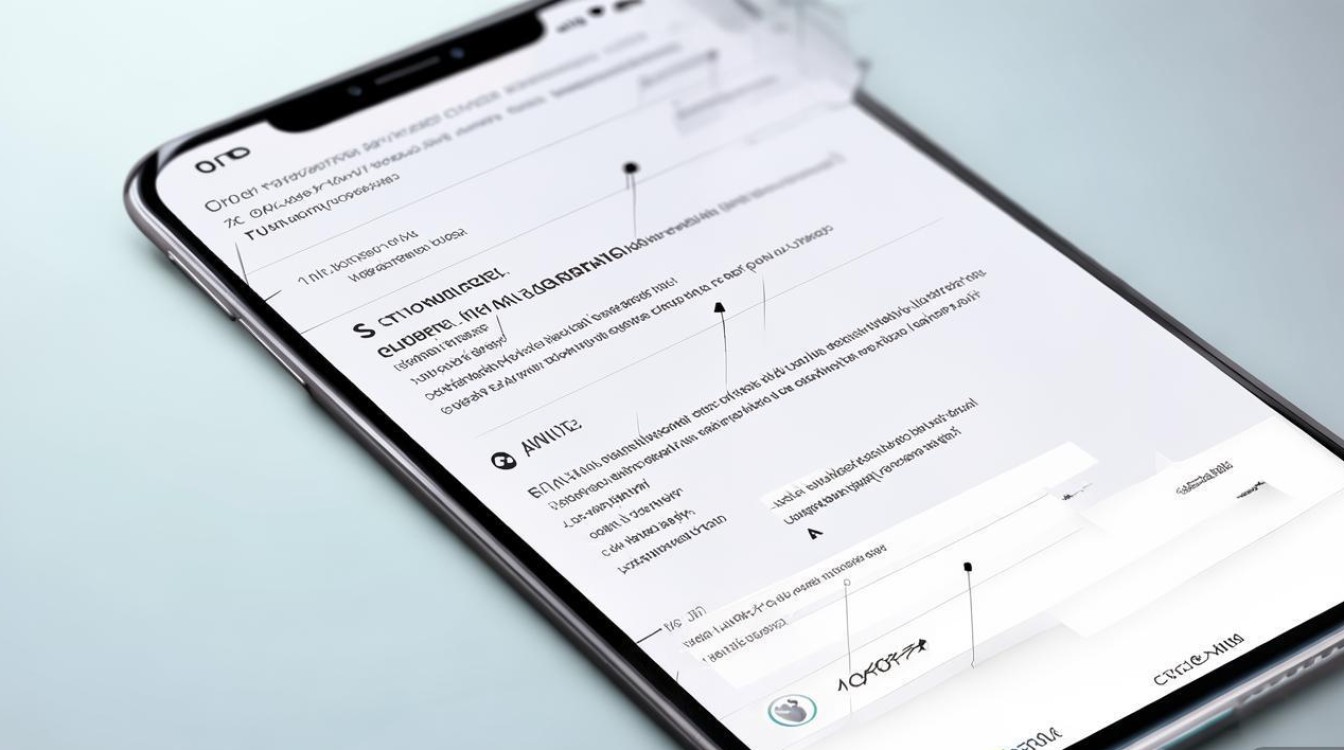 oppo虚拟号怎么彻底注销?号绑定的数据会一起清空吗?
