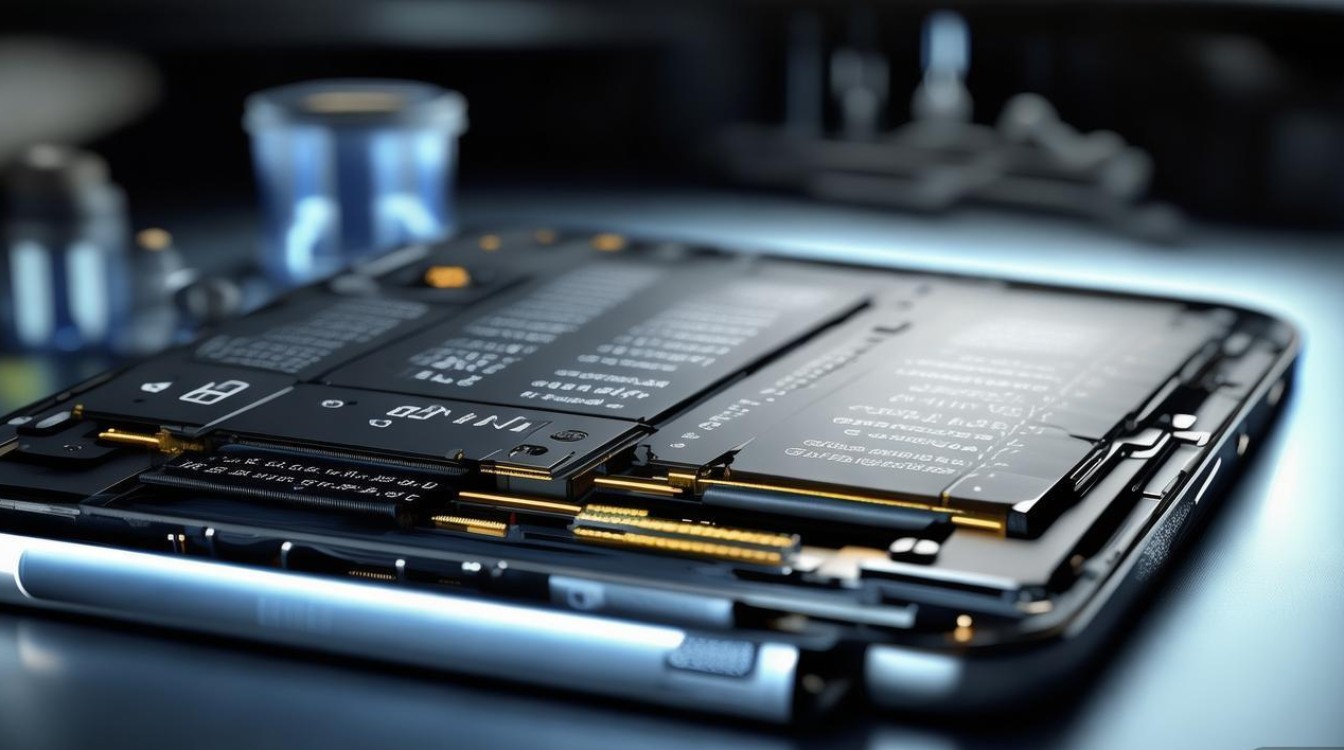 vivo手机电池怎么安全拆卸自己操作有风险吗