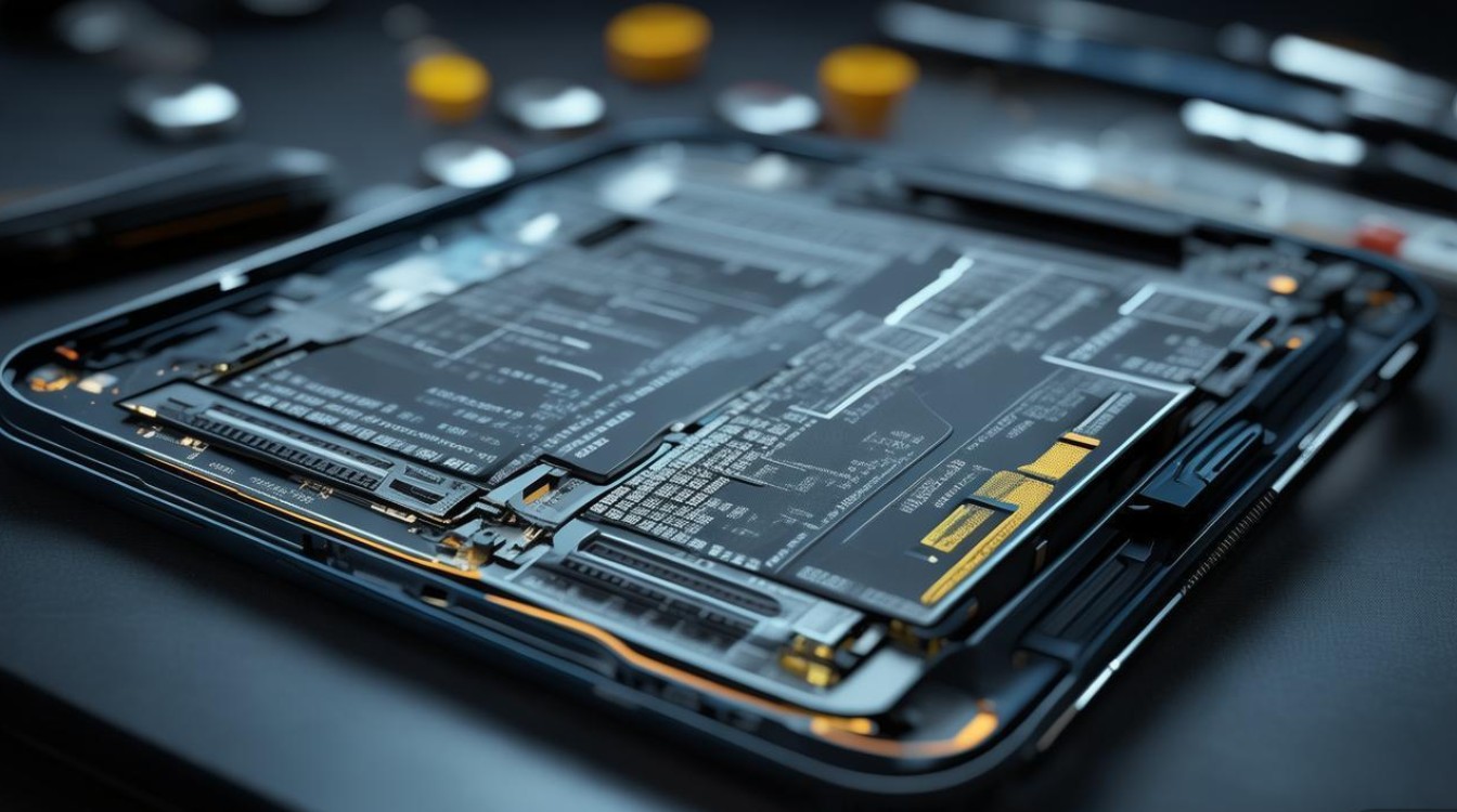 vivo手机电池怎么安全拆卸自己操作有风险吗