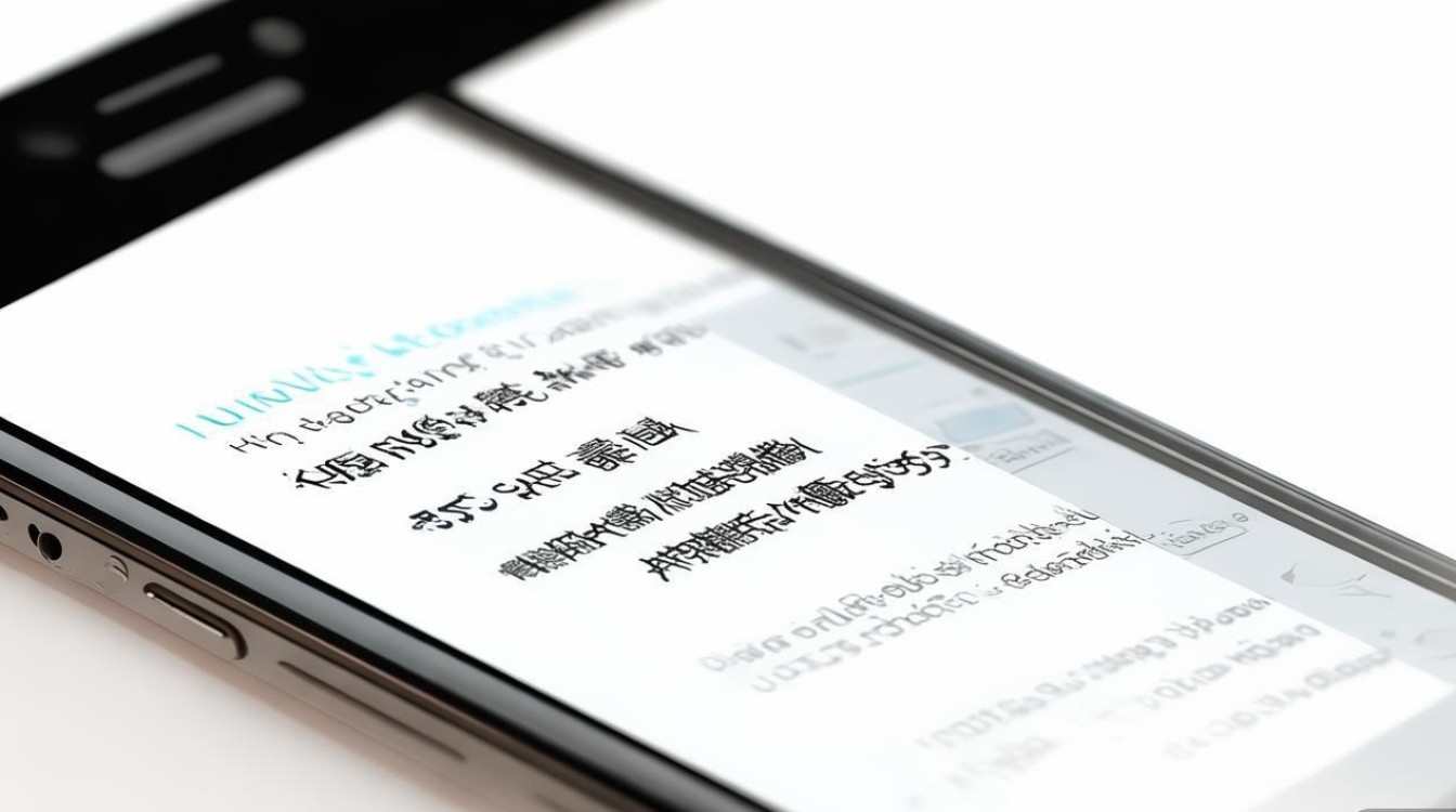 高德地图怎么解绑支付宝?解绑步骤是什么?