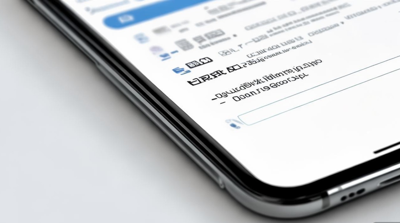 高德地图怎么解绑支付宝?解绑步骤是什么?