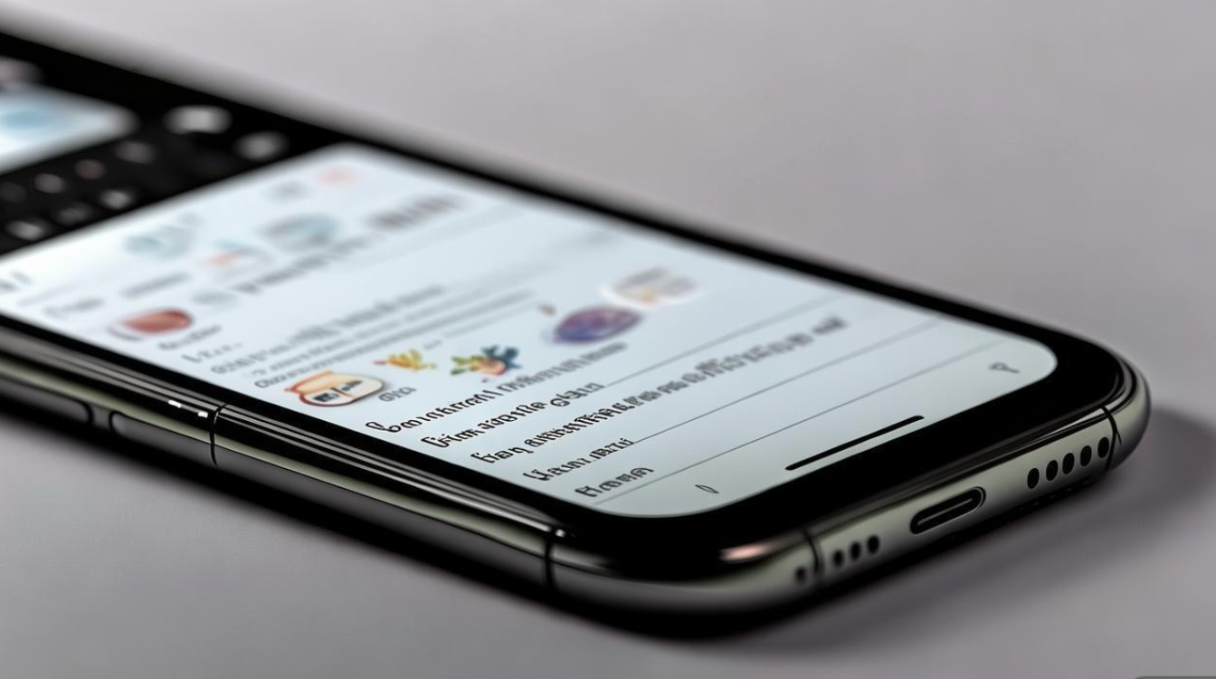 高德地图怎么解绑支付宝?解绑步骤是什么?