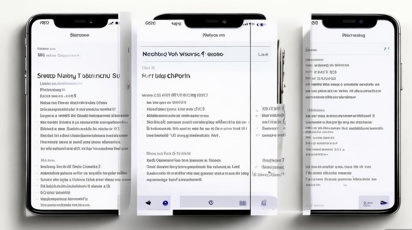 苹果4忘记密码怎么改?教你重置密码的详细步骤