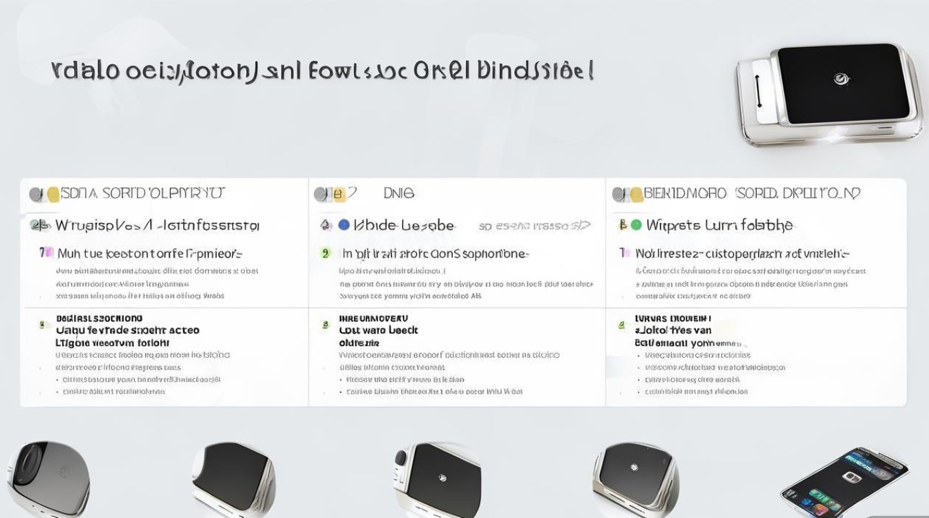 苹果4忘记密码怎么改?教你重置密码的详细步骤