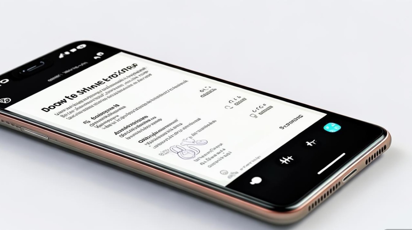 OPPO手机怎么藏卡?副卡设置或SIM卡托隐藏技巧