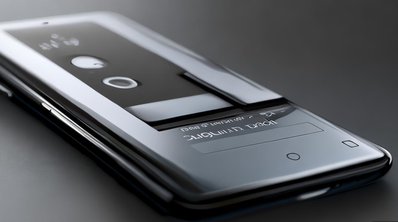 OPPO手机怎么藏卡?副卡设置或SIM卡托隐藏技巧