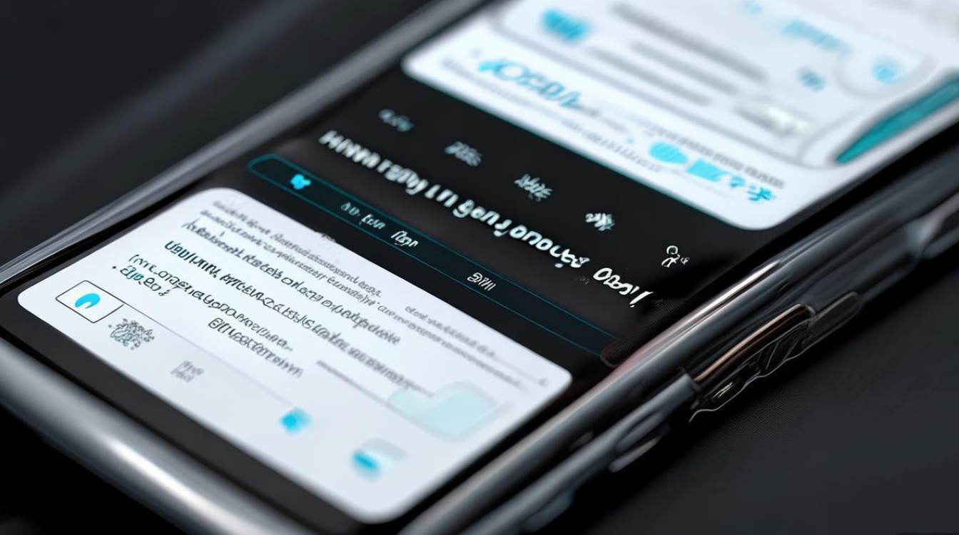 OPPO手机怎么藏卡?副卡设置或SIM卡托隐藏技巧