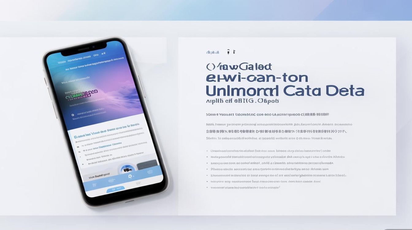 小米吃到饱无限量卡怎么办理?套餐流量真不限量吗?