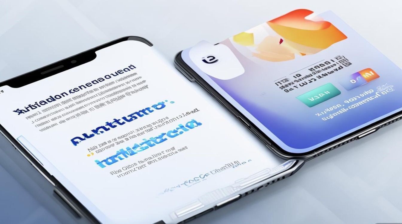 小米吃到饱无限量卡怎么办理?套餐流量真不限量吗?