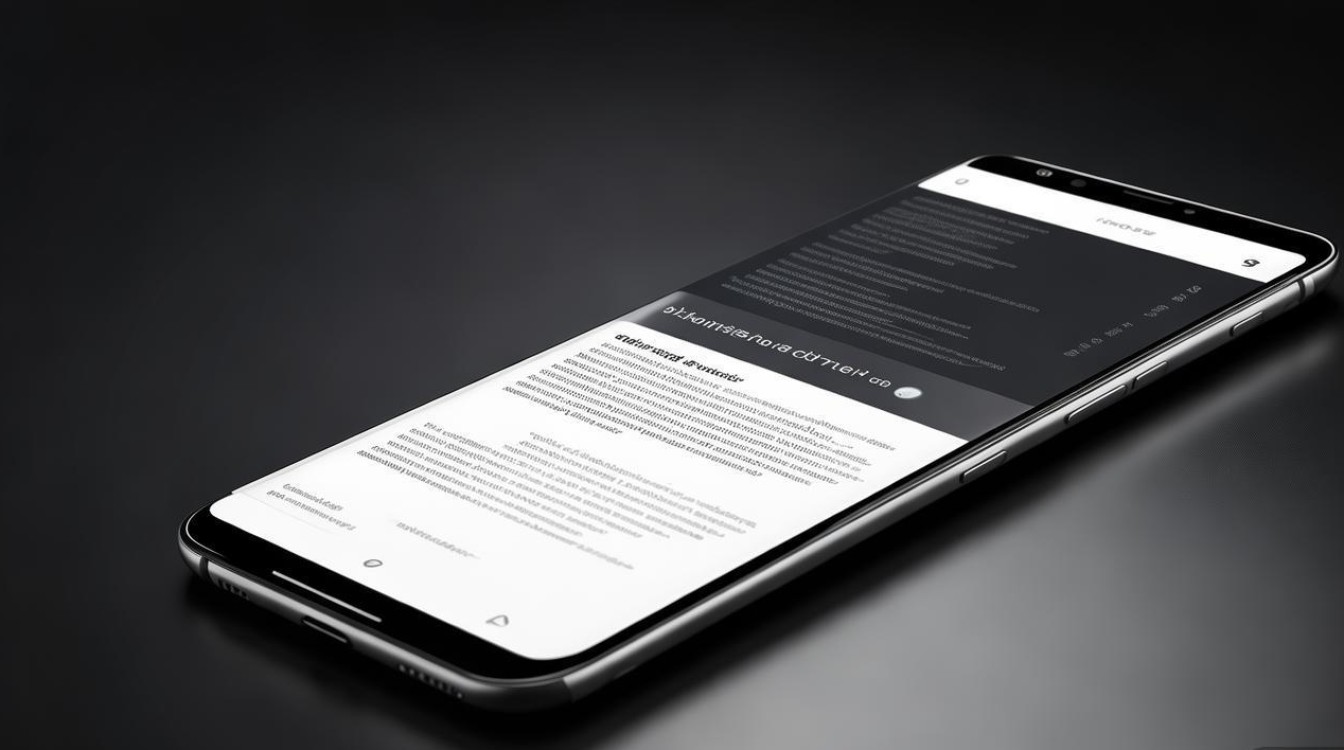 王者oppo手机怎么调游戏画面大小?