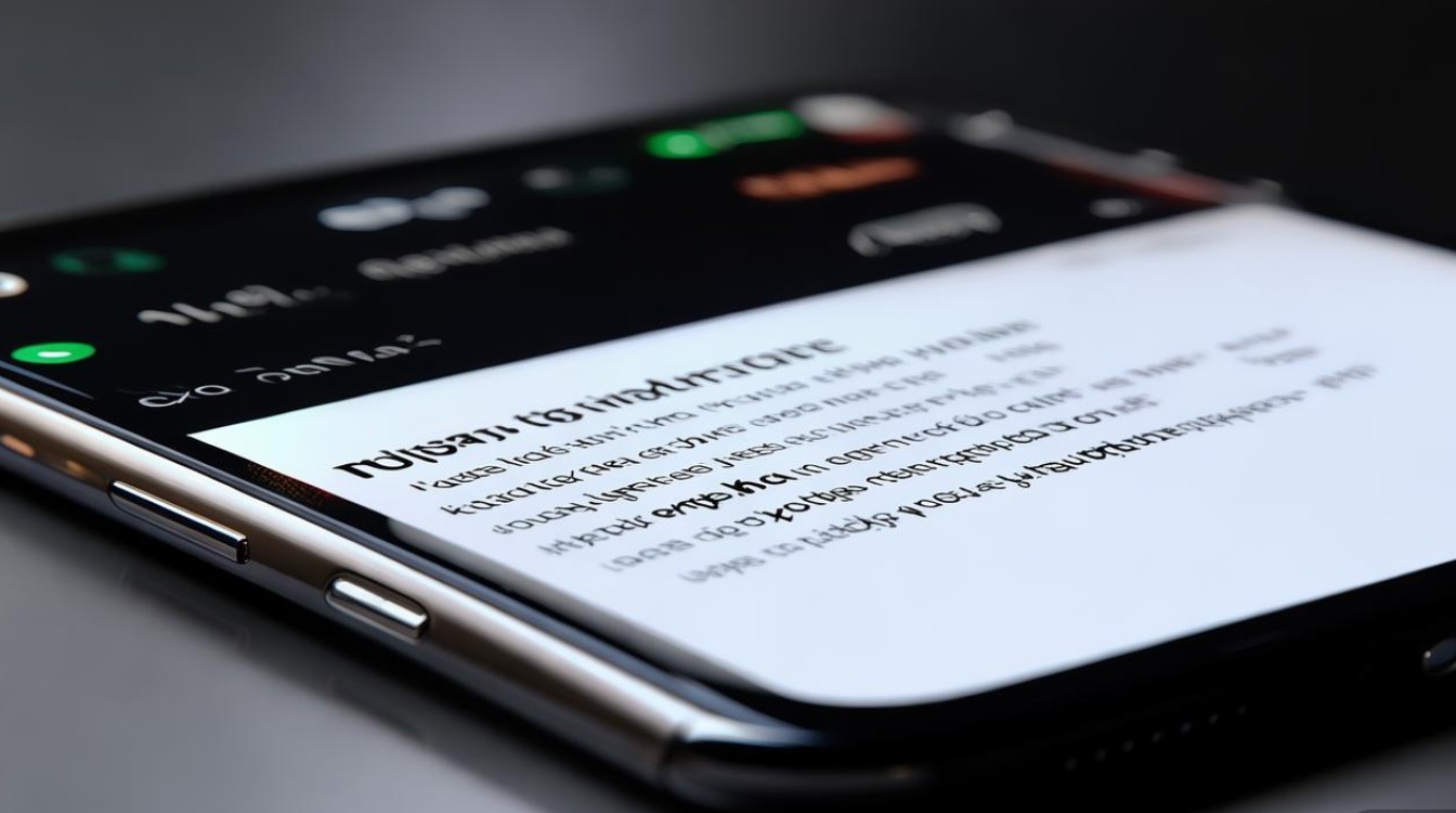 王者oppo手机怎么调游戏画面大小?