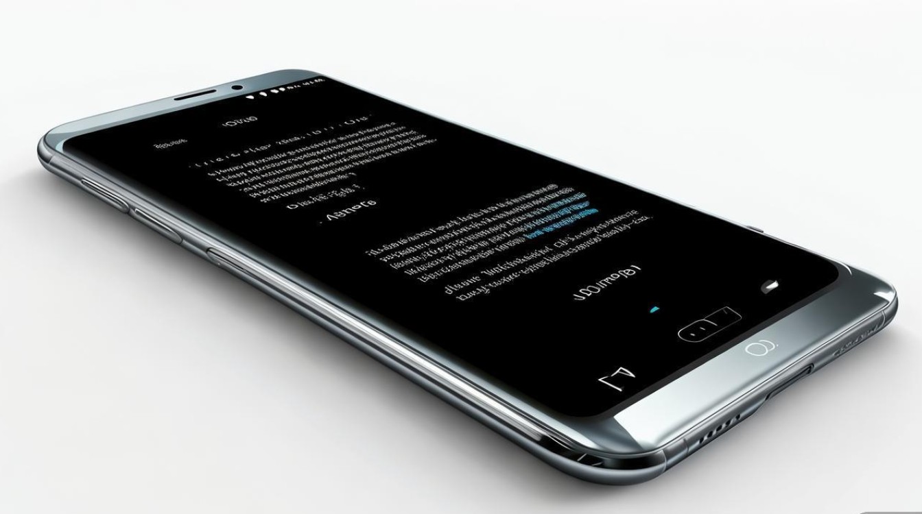 王者oppo手机怎么调游戏画面大小?