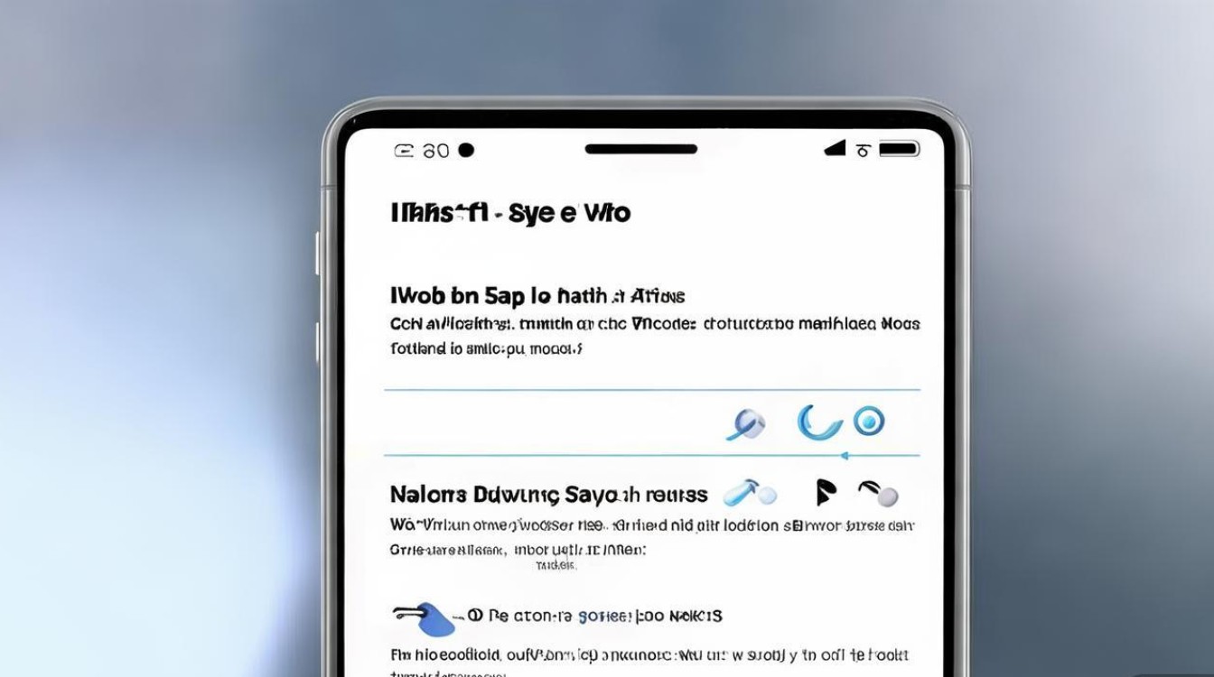 vivo耳机模式怎么切换?开启/关闭方法是什么?