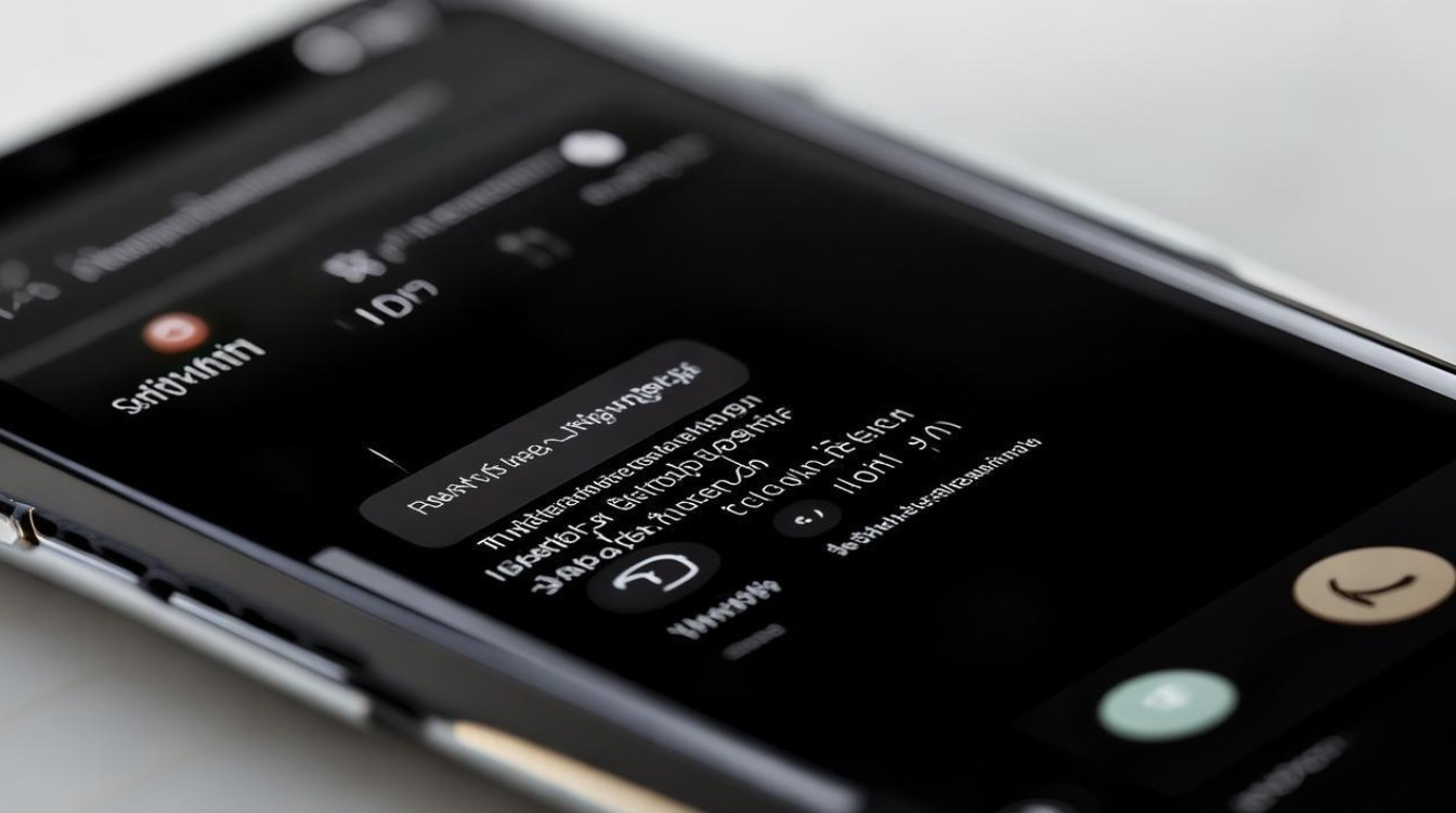 vivo耳机模式怎么切换?开启/关闭方法是什么?
