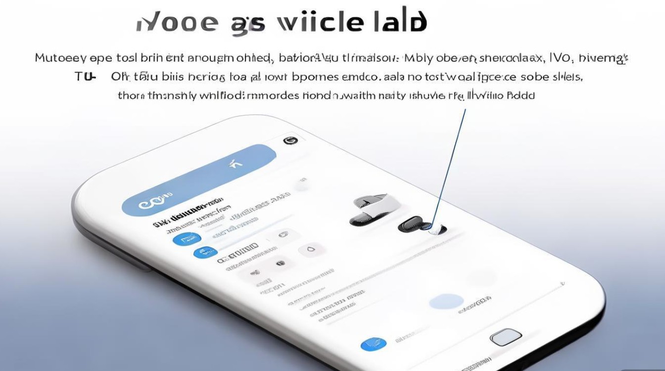 vivo耳机模式怎么切换?开启/关闭方法是什么?