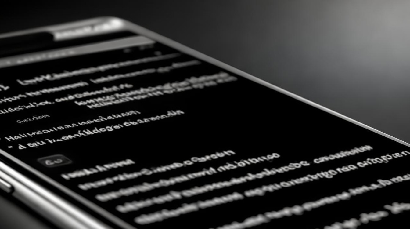 vivo相机黑屏怎么办?打开相机就黑屏怎么解决?