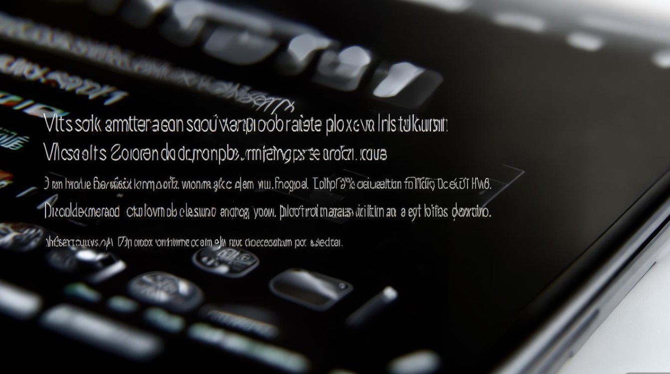 vivo相机黑屏怎么办?打开相机就黑屏怎么解决?