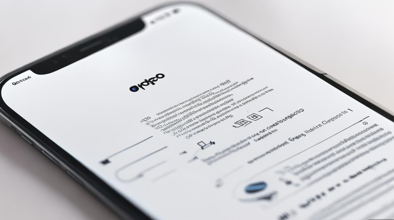 oppo关机后怎么补电?不开机状态下充电技巧有哪些?