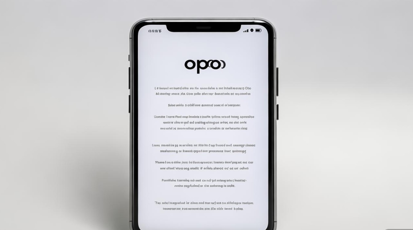 oppo关机后怎么补电?不开机状态下充电技巧有哪些?