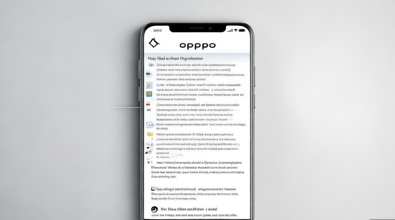oppo关机后怎么补电?不开机状态下充电技巧有哪些?