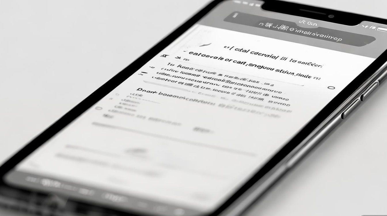 苹果4手机装卡贴教程及注意事项有哪些?