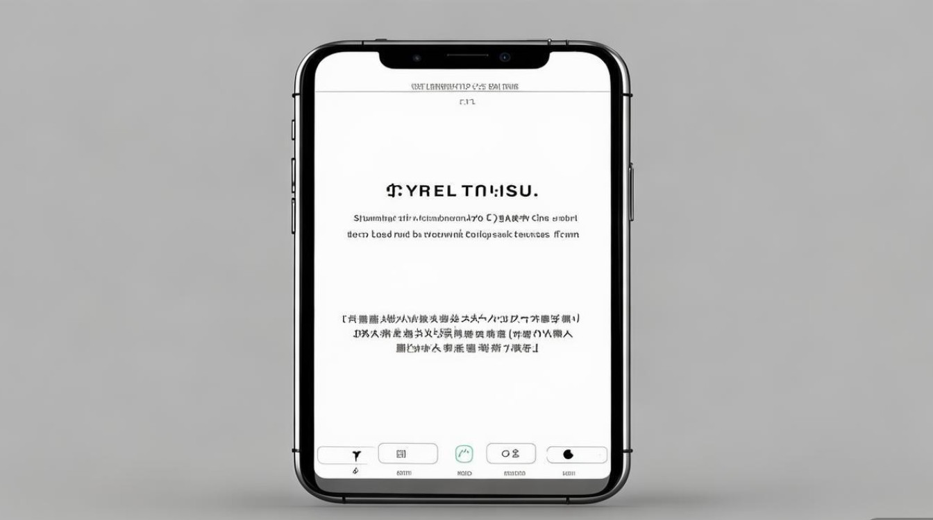 苹果4手机装卡贴教程及注意事项有哪些?