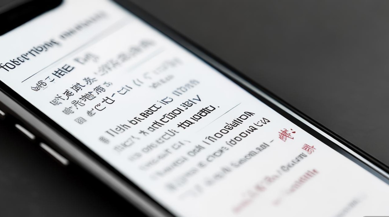 苹果4手机装卡贴教程及注意事项有哪些?