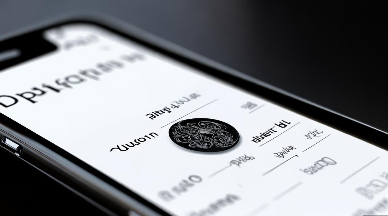 oppo返回键怎么自定义样式?系统设置里能调整吗?