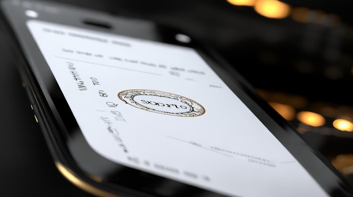 oppo返回键怎么自定义样式?系统设置里能调整吗?