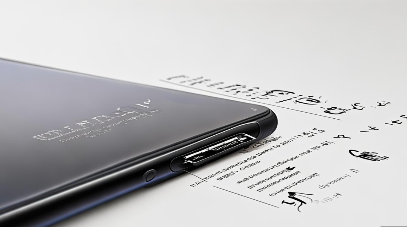 华为5手机怎么插卡？详细步骤和注意事项有哪些？