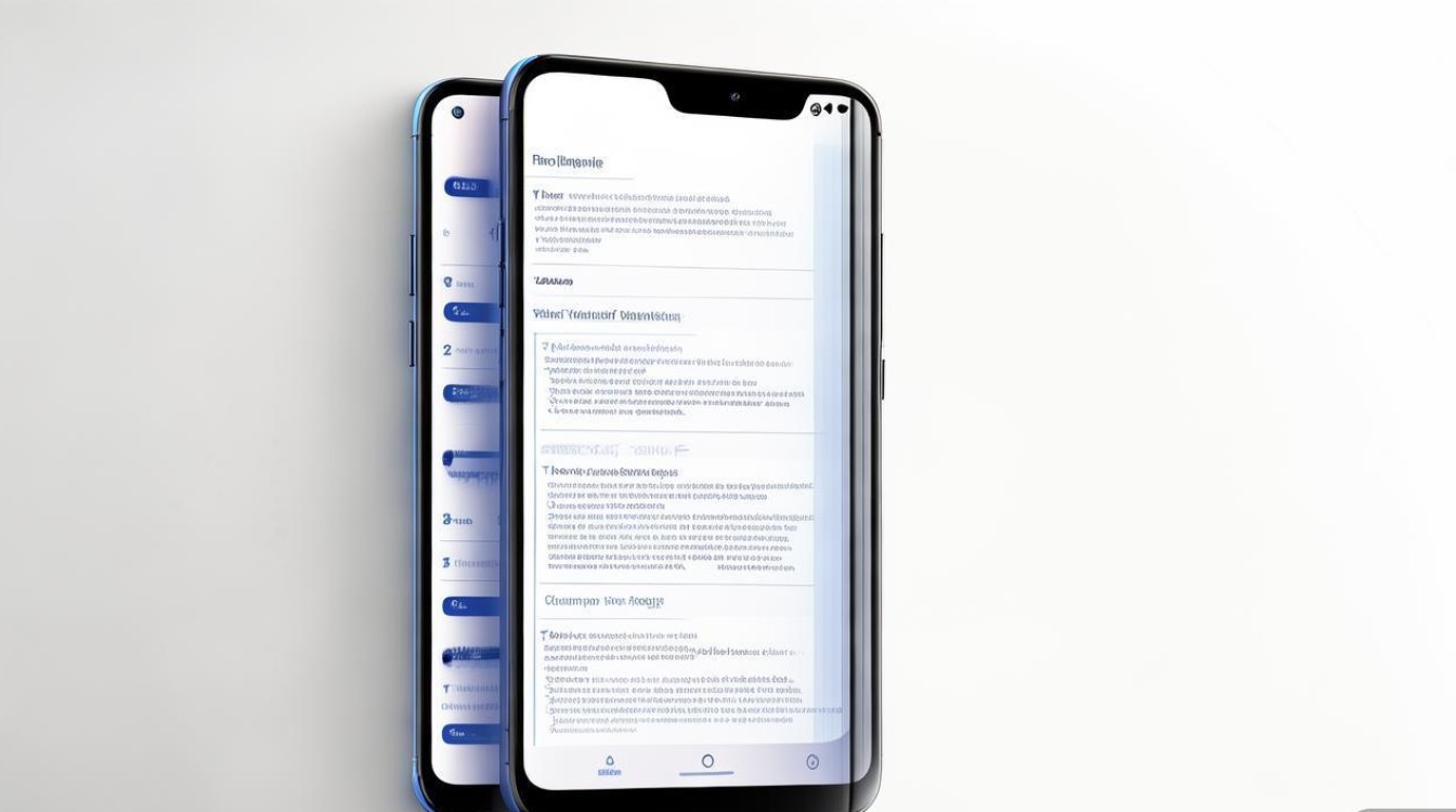 Redmi Note 12 Pro怎么进开发者模式?详细步骤教程来啦!
