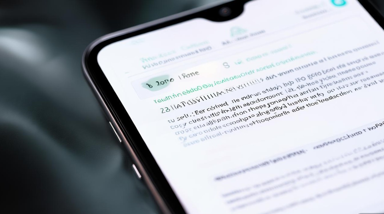 Redmi Note 12 Pro怎么进开发者模式?详细步骤教程来啦!