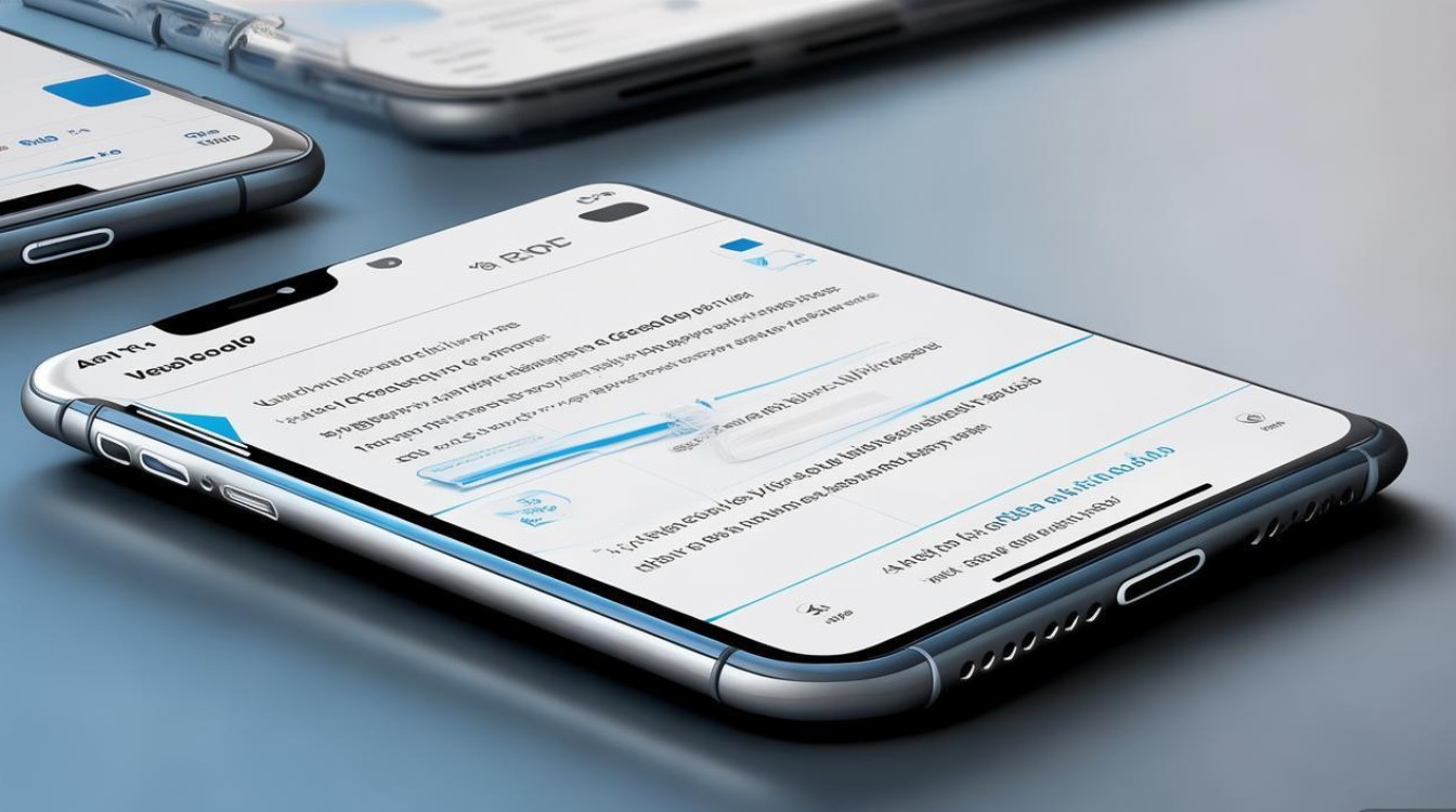 vivo程序忘记密码怎么解锁?手机应用锁忘了怎么办?