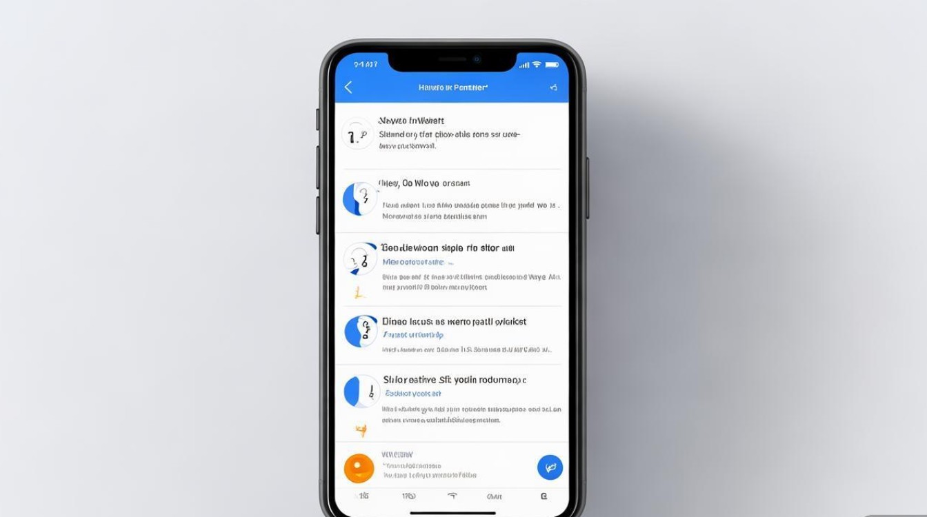 vivo程序忘记密码怎么解锁?手机应用锁忘了怎么办?