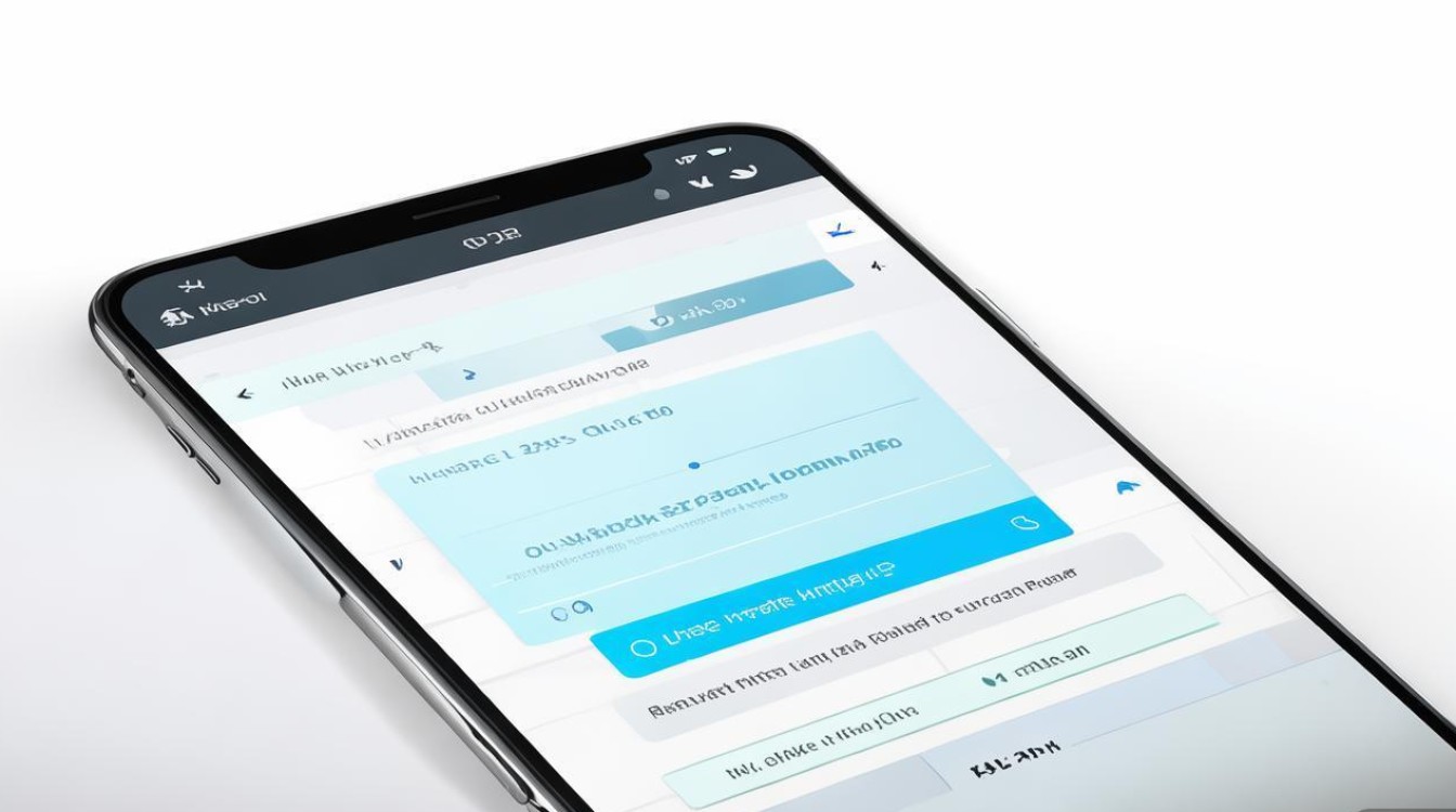 vivo程序忘记密码怎么解锁?手机应用锁忘了怎么办?